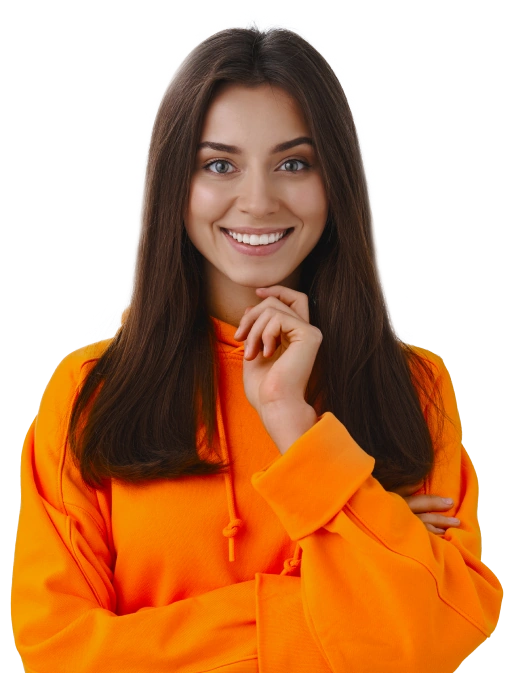 Ростелеком интернет-провайдер в&nbsp;деревня Кулига (Орловская область)