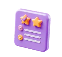 Проверьте подключение в&nbsp;деревня Кулига (Орловская область)